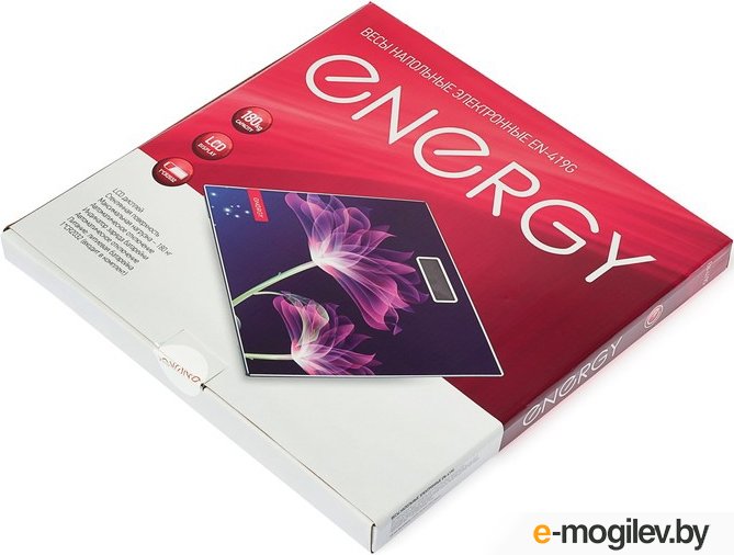 ��������� ���� Energy EN-419G