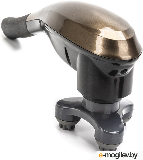 �������� ������ Bradex KZ 0306