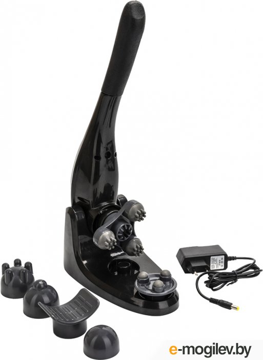 �������� ������ Bradex KZ 0306
