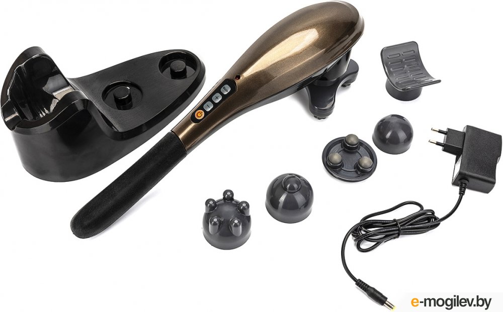 �������� ������ Bradex KZ 0306