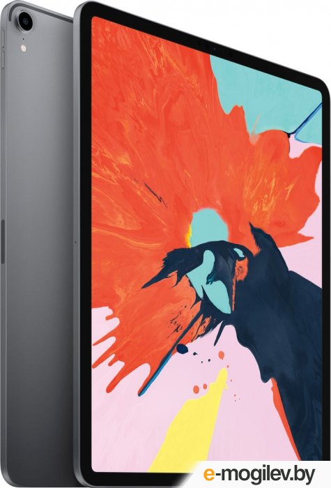 ������� Apple iPad Pro 2018 12.9 1TB / MTFR2 (����� ������)