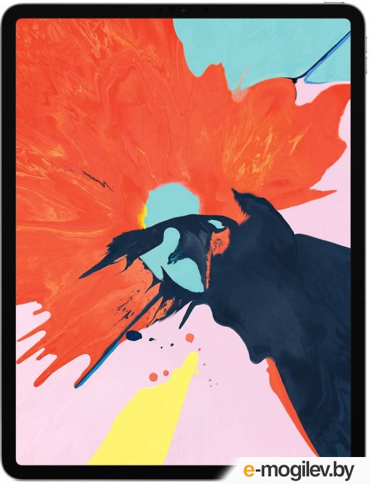������� Apple iPad Pro 2018 12.9 1TB / MTFR2 (����� ������)