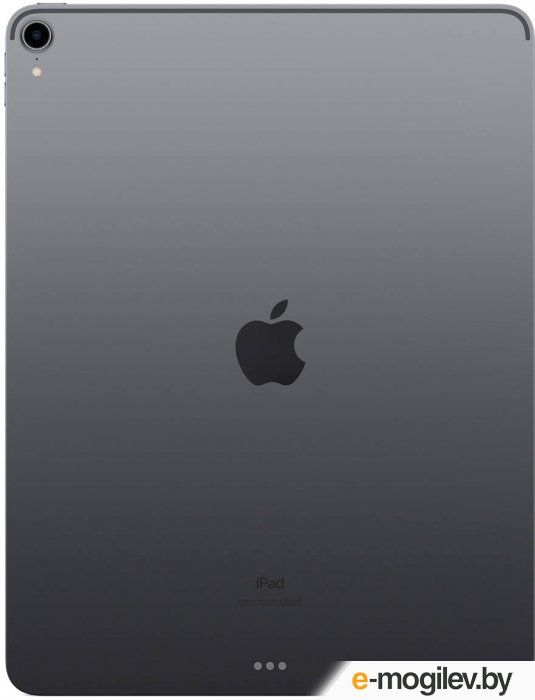 ������� Apple iPad Pro 2018 12.9 1TB / MTFR2 (����� ������)