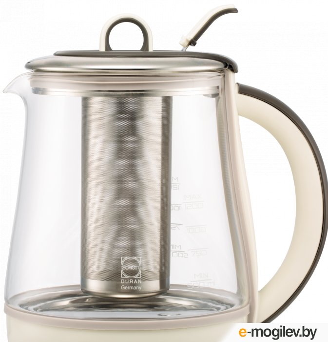 ������������� Breville K361