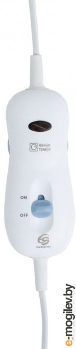 ������������� �������� EcoSapiens Linen ES-412