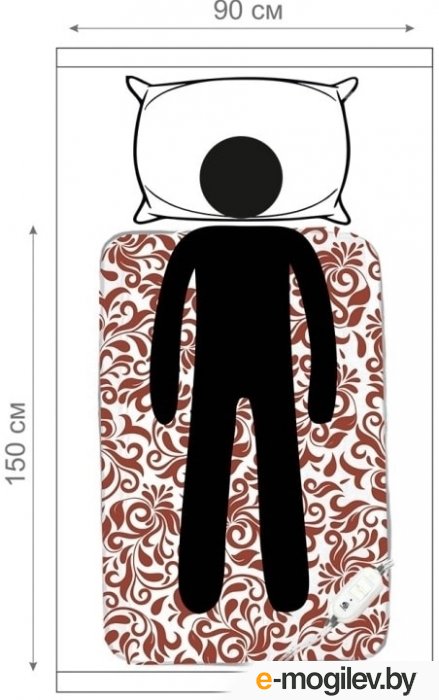 ������������� �������� EcoSapiens Linen ES-412