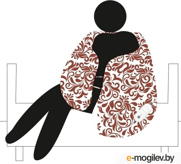 ������������� �������� EcoSapiens Linen ES-412