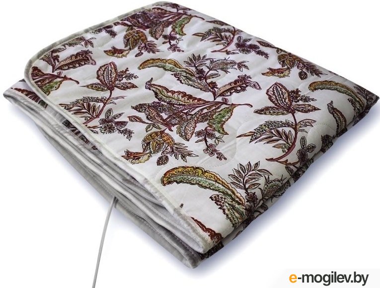 ������������� �������� EcoSapiens Linen ES-412