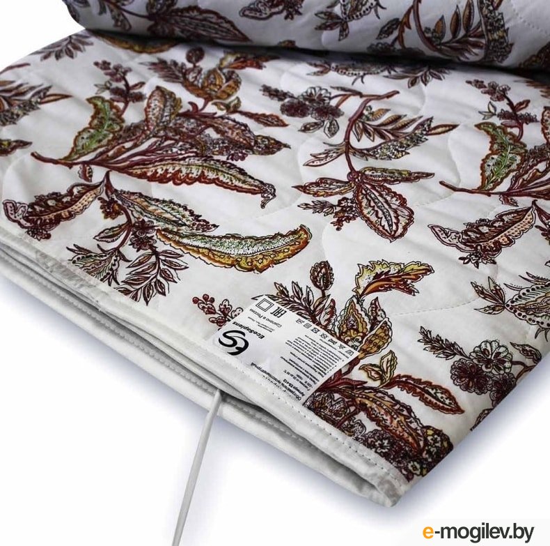 ������������� �������� EcoSapiens Linen ES-412