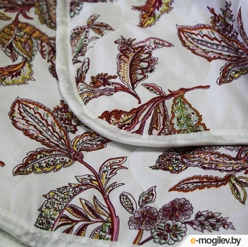 ������������� �������� EcoSapiens Linen ES-412