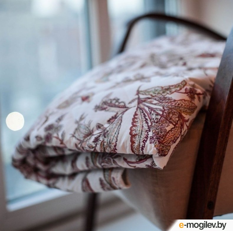 ������������� �������� EcoSapiens Linen ES-412