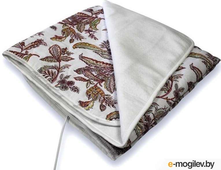 ������������� �������� EcoSapiens Linen ES-412