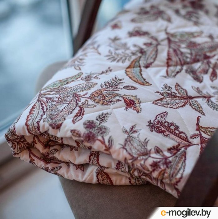 ������������� �������� EcoSapiens Linen ES-412