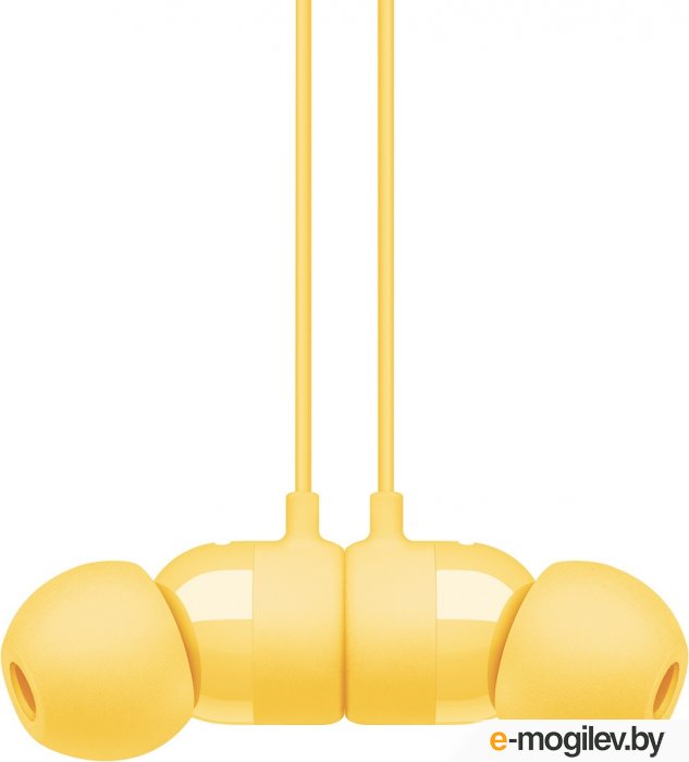 �������� Beats urBeats3 � �������� Lightning (������)