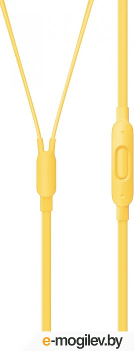 �������� Beats urBeats3 � �������� Lightning (������)