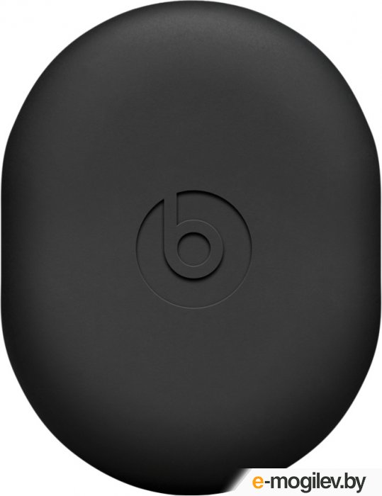 �������� Beats urBeats3 � �������� Lightning (������)