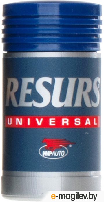 �������� VMPAUTO Resurs Universal / 4302 (50�)