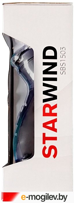 ������������� StarWind SBS1503