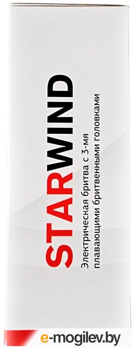 ������������� StarWind SBS1503