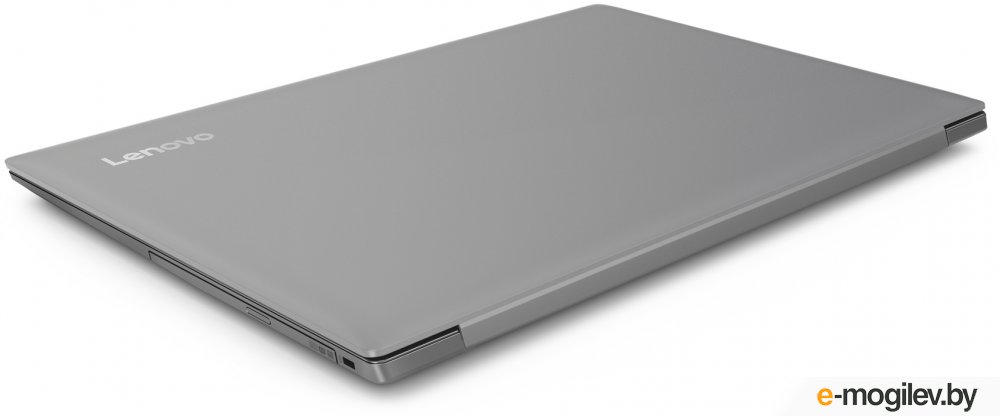 ������� Lenovo IdeaPad 330-17IKBR 81DM009BRU