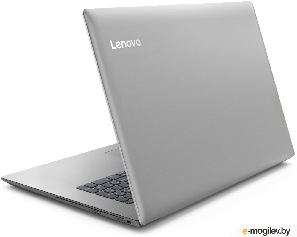 ������� Lenovo IdeaPad 330-17IKBR 81DM009BRU