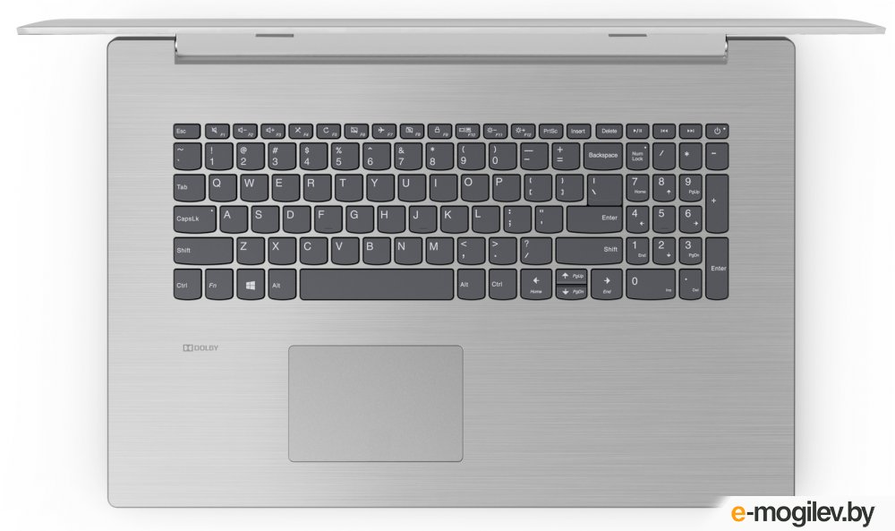 ������� Lenovo IdeaPad 330-17IKBR 81DM009BRU