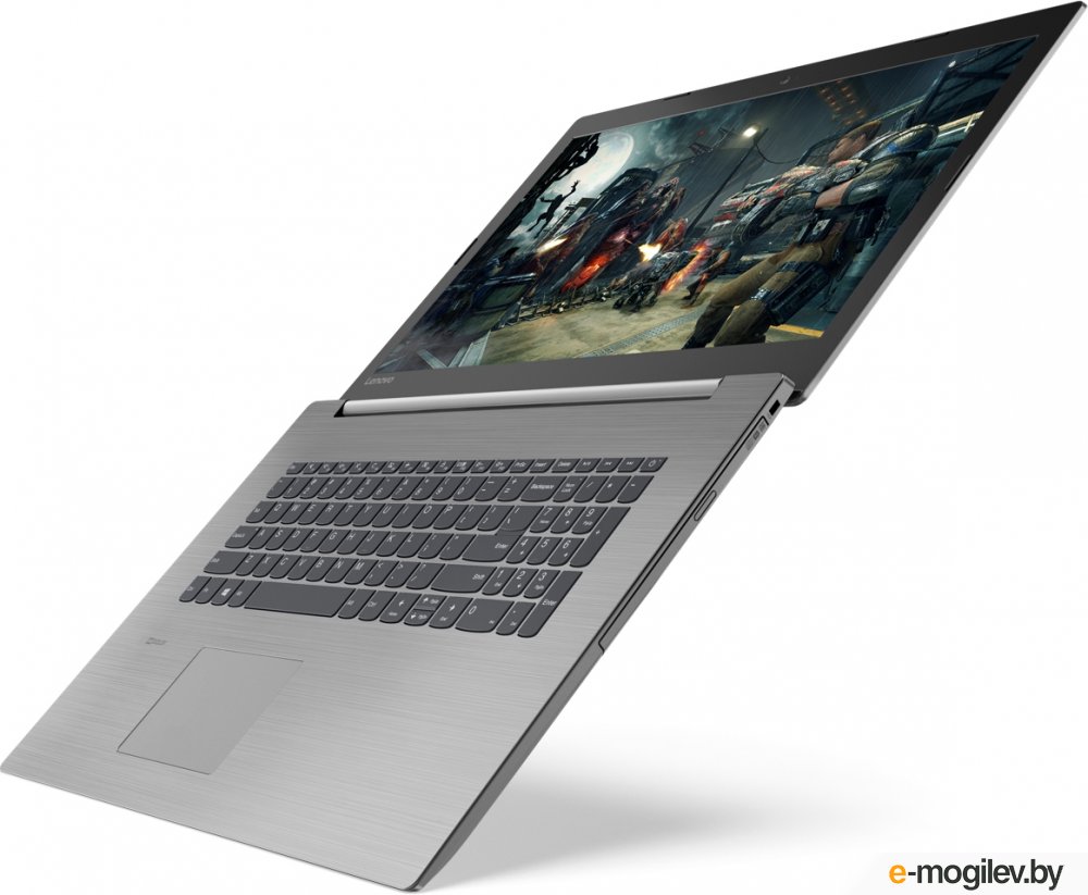 ������� Lenovo IdeaPad 330-17IKBR 81DM009BRU