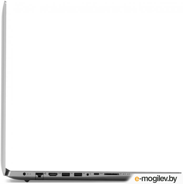������� Lenovo IdeaPad 330-17IKBR 81DM009BRU