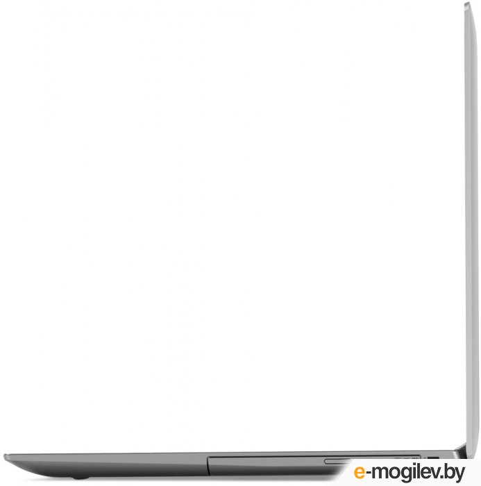 ������� Lenovo IdeaPad 330-17IKBR 81DM009BRU