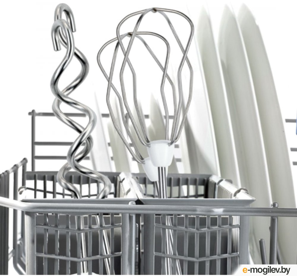 ������ Bosch MFQ36490