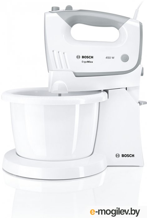 ������ Bosch MFQ36490