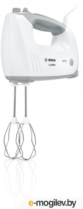 ������ Bosch MFQ36490