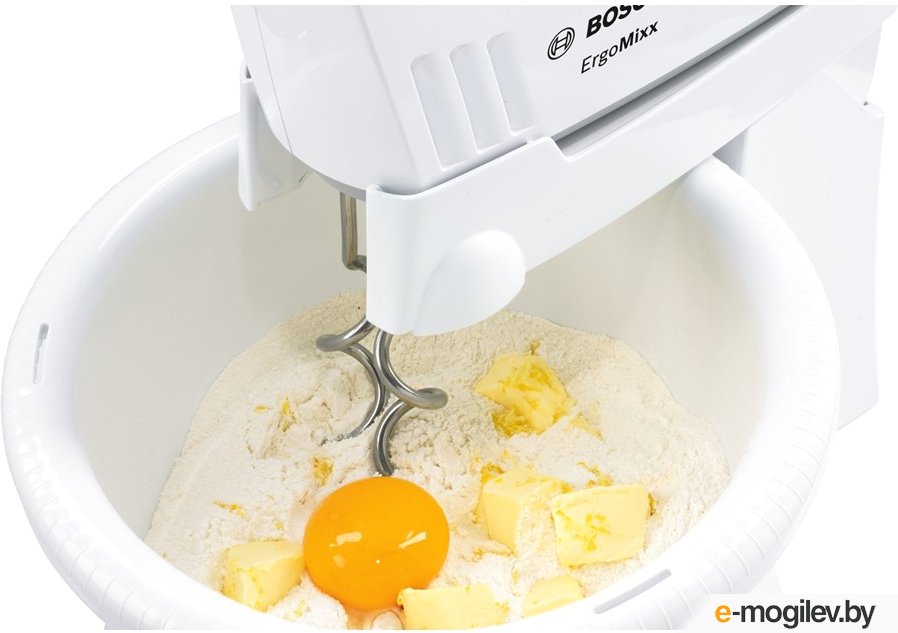������ Bosch MFQ36490