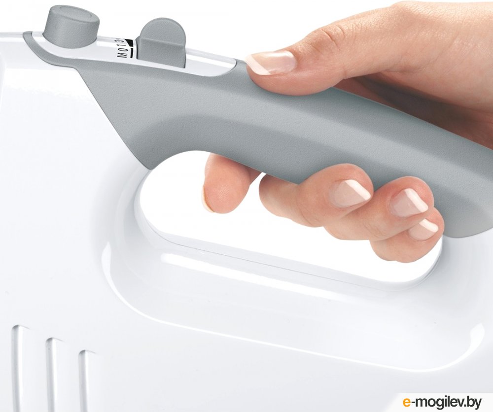 ������ Bosch MFQ36490