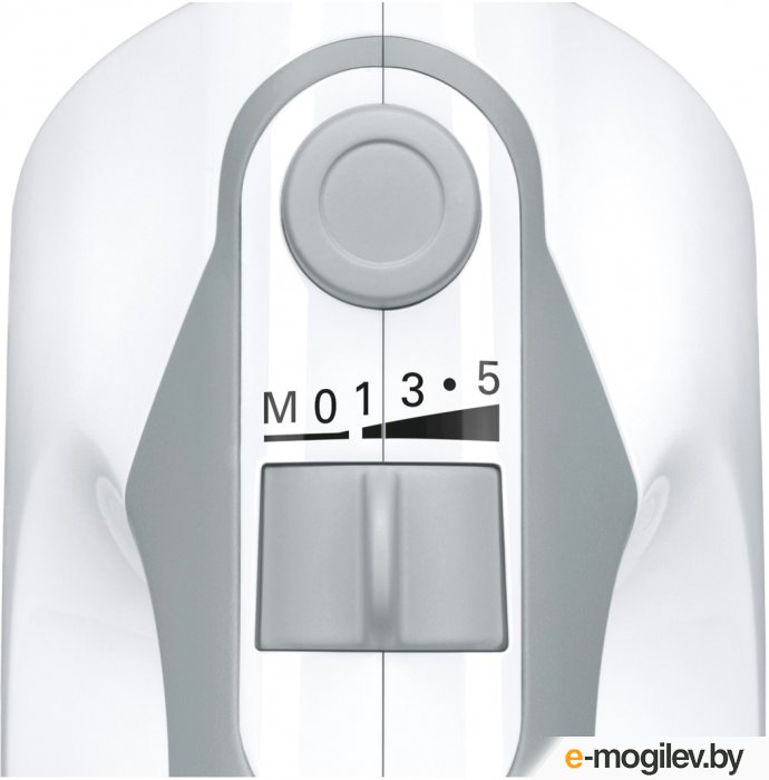������ Bosch MFQ36490