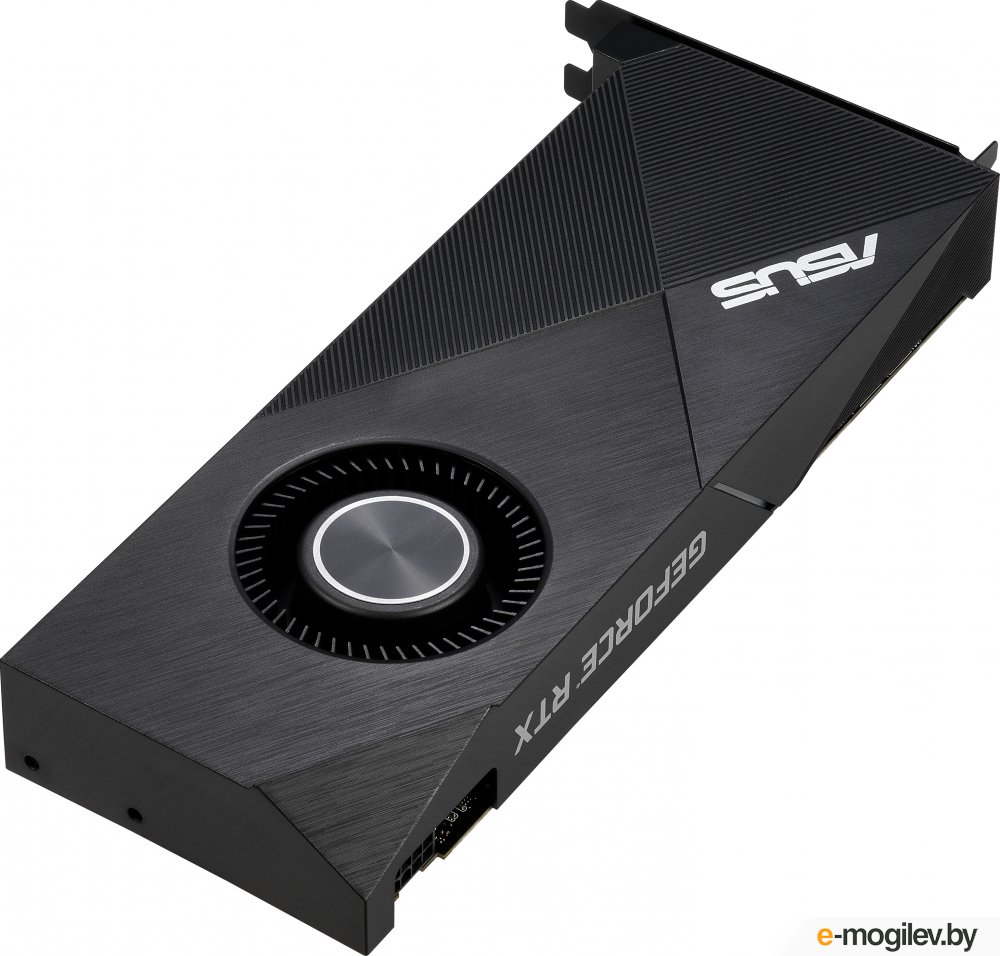 ���������� Asus TURBO-RTX2060-6G (Ret)