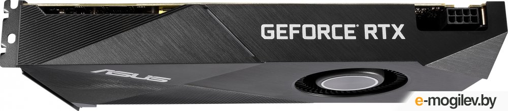 ���������� Asus TURBO-RTX2060-6G (Ret)