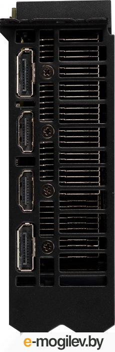 ���������� Asus TURBO-RTX2060-6G (Ret)