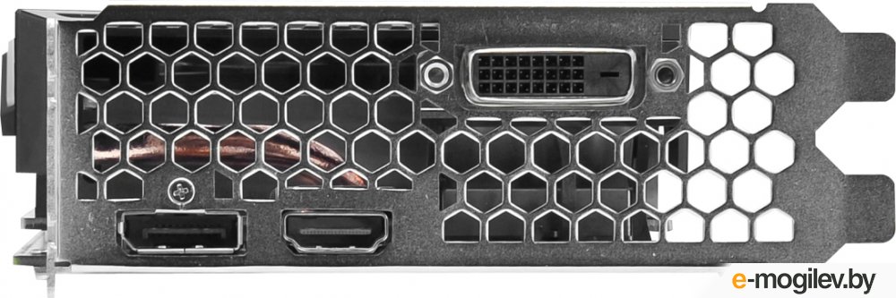 ���������� Palit RTX2060 GamingPro 6GB GDDR6 (NE62060018J9-1062A)