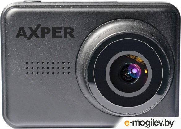 ������������� ���������������� Axper Flat