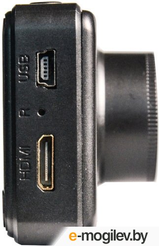 ������������� ���������������� Axper Flat