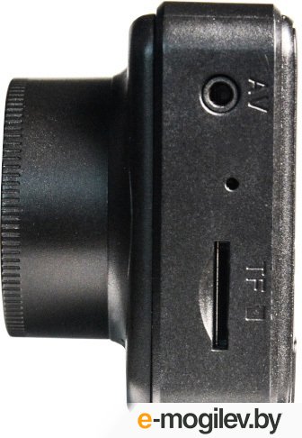 ������������� ���������������� Axper Flat