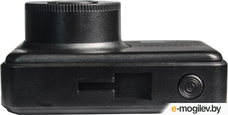 ������������� ���������������� Axper Flat