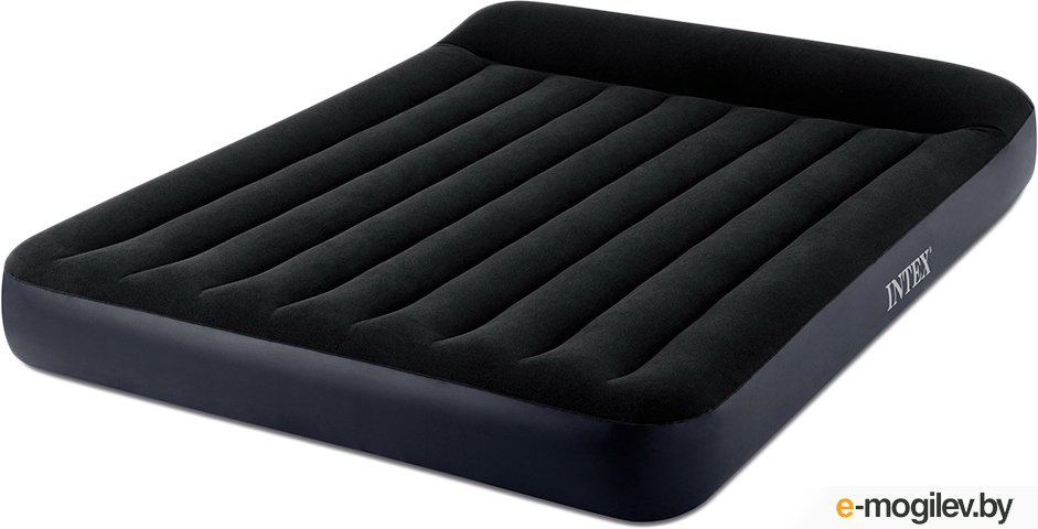 �������� ������ Intex Pillow Rest 64148