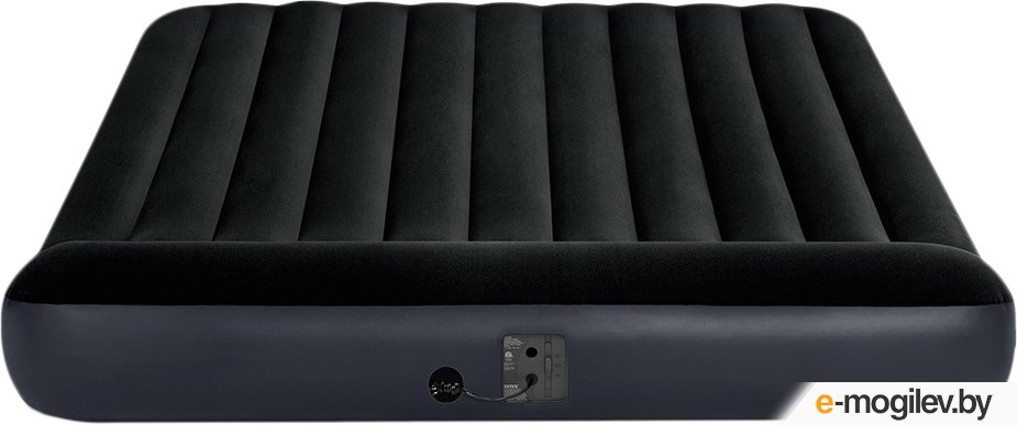 �������� ������ Intex Pillow Rest 64148