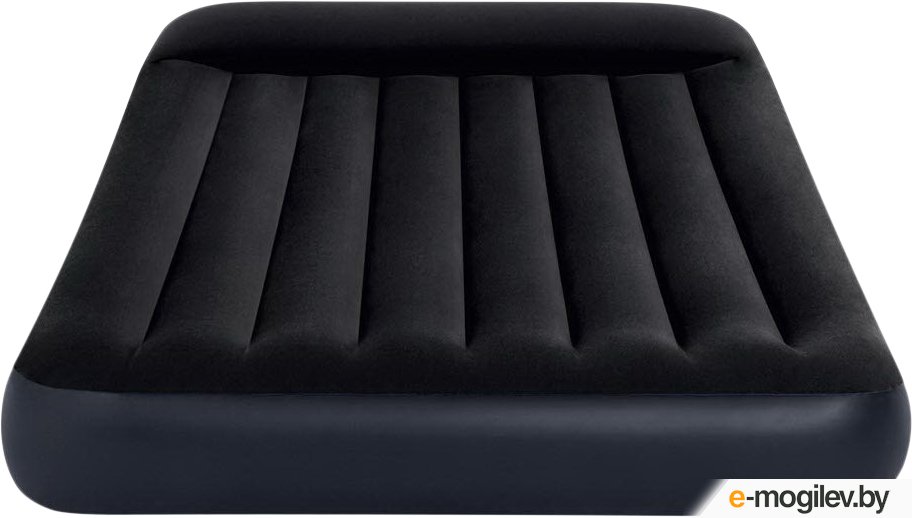�������� ������ Intex Pillow Rest 64148