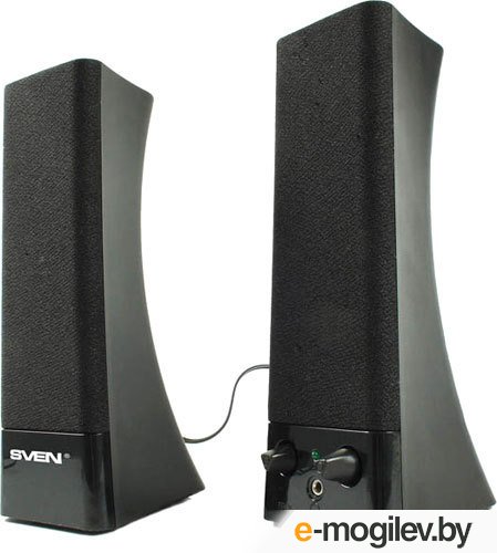 ����������� �������� Sven 235 (������)