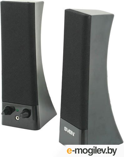 ����������� �������� Sven 235 (������)