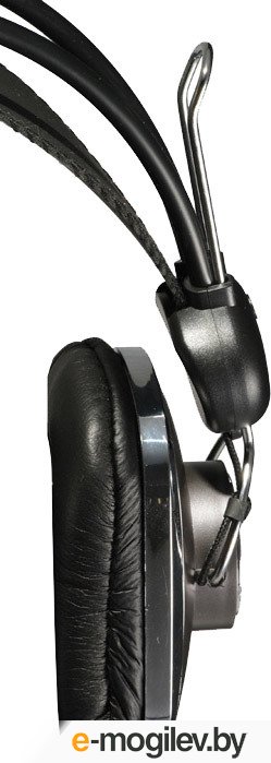 ��������-��������� Sven AP-600