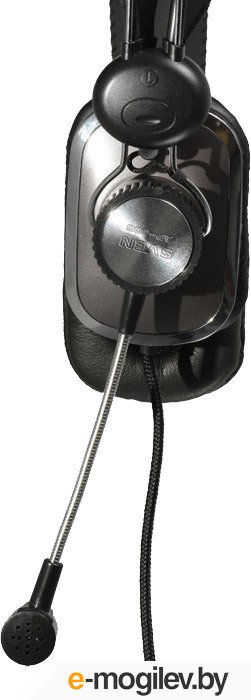 ��������-��������� Sven AP-600